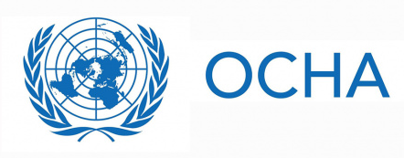 UN Office for the Coordination of Humanitarian Affairs - UNOCHA