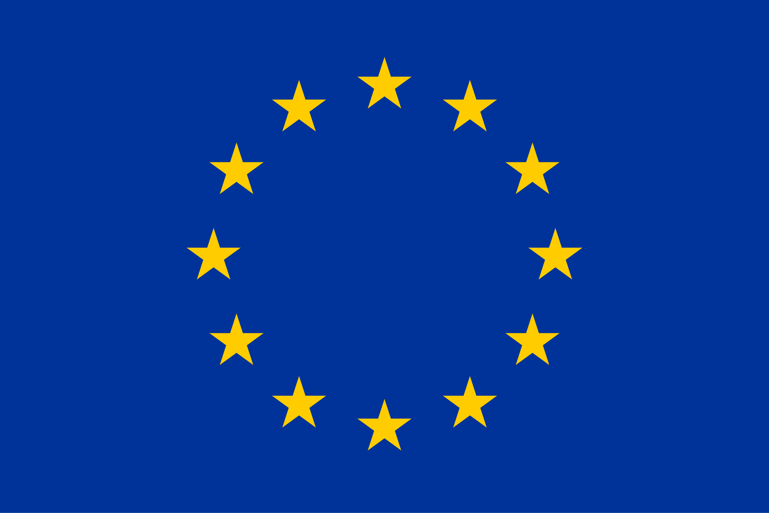 European Union