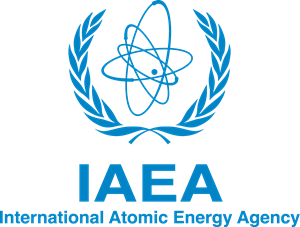 IAEA