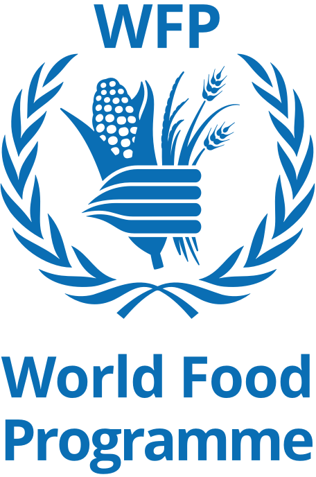 WFP